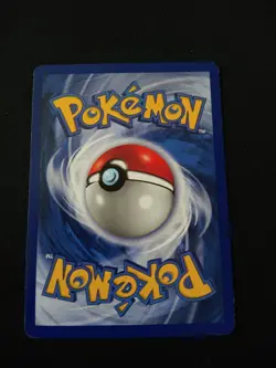 Pokemon TCG Diglett Base Set 47/102 Regular 1st Edition Common - Image 4