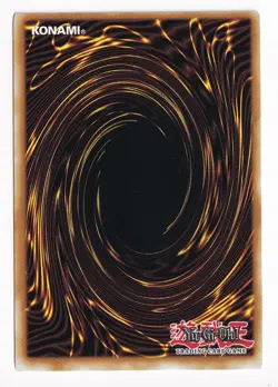 Yu-Gi-Oh! Goblin Black Ops GLAS-EN030 1st Edition - Image 2