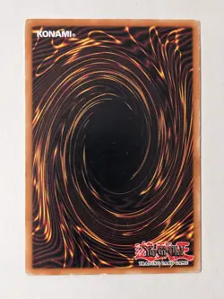 Yu-Gi-Oh Vorse Raider CT2-EN003 Card Yugioh - Image 2