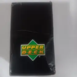 Yu-Gi-Oh! Metal Raiders TCG Booster Cards Opened Box 20 FACTORY SEALED PACKS - Image 3