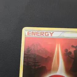 Fighting Energy - 93/95 - Pokemon Call of Legends Reverse Holo Card LP/NM - Image 4