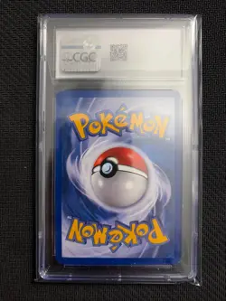 Suicune HGSS21 Hgss Holo for sale online - Image 2