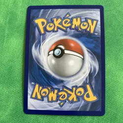 Mega Charizard X EX Double Rare Card 13/94 Pokemon Phantasmal Flames NM/M - Image 2