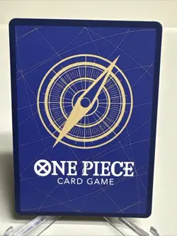 Monkey.D.Luffy (Winner Pack Vol. 5) ST01-012 One Piece Promotion Cards Foil - Image 4