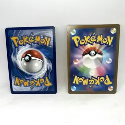 Miltank #GG24/GG70 Ultra Rare & 199/172 Pokemon Card Lot Of 2 - Image 4