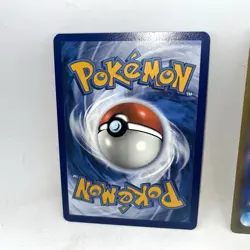 Miltank #GG24/GG70 Ultra Rare & 199/172 Pokemon Card Lot Of 2 - Image 5