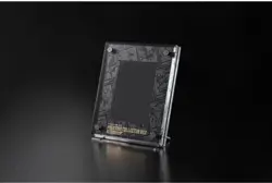 Pokemon Card Game Sword & Shield Precious Collector Box Japanese SEALED - Image 4