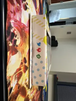 Pokemon 151 Card File Set Venusaur Charizard Blastoise sv2a Japanese US seller - Image 4