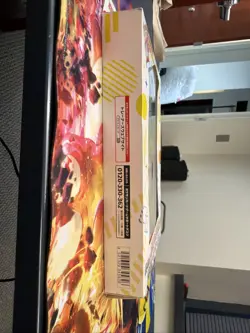 Pokemon 151 Card File Set Venusaur Charizard Blastoise sv2a Japanese US seller - Image 5