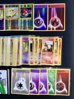170 Pokemon 2016 TCG XY Evolutions Card Lot Reverse Holos, Bulk, Options, Codes! - Image 4