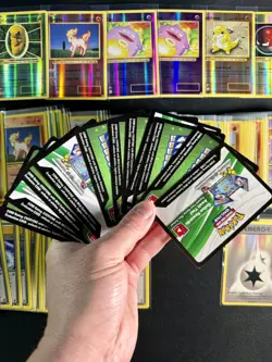 170 Pokemon 2016 TCG XY Evolutions Card Lot Reverse Holos, Bulk, Options, Codes! - Image 5