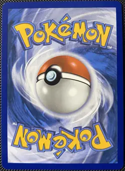 Thundurus 033/086 Sv: Black Bolt Reverse Holo - Pokemon Card - Image 2