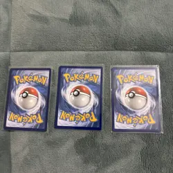 Pokemon Charizard V, Vmax, Vstar Promo cards, Ultra Premium Collection - Image 2