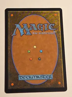 Scute Swarm X1 ZNR MTG Zendikar Rising - Image 2