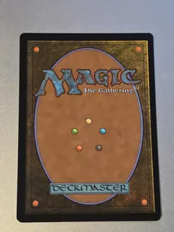 Firemane Commando (Extended Art) Commander: March of the Machine Foil - Image 2