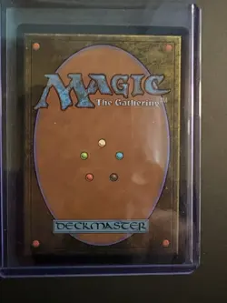 SP dr, Piloted by Peni - Borderless Marvel's Spider-Man MTG #199 - Image 2