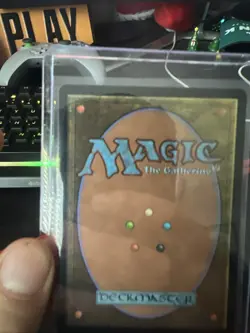 Solphim, Mayhem Dominus Phyrexia: All Will Be One Regular - Image 2