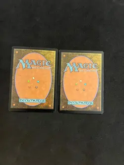 Dictate of the Twin Gods x2 [Journey Into Nyx] Magic MTG Cards LP - Image 2