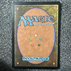 Furnace of Rath Tempest MTG Magic the Gathering - Image 2