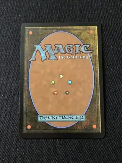 MTG - Sanguine Bond - Wilds of Eldraine Enchanting Tales - NM Rare #35 Non Foil - Image 2