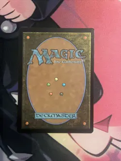 Flooded Strand Modern Horizons 3 Regular - Image 2