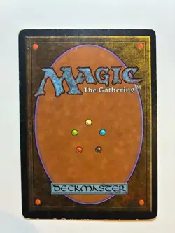 Jayemdae Tome UNLIMITED Edition Regular - GREAT PRICE AND CONDITION! - Image 2