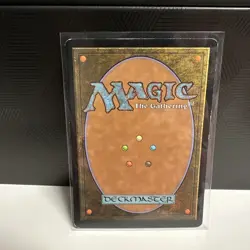 MTG Goblin Piledriver Onslaught Rare Magic The Gathering - Image 2