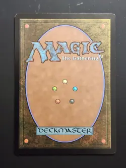 MTG - Saruman, the White Hand Extended art Foil Mythic #0091 - Image 2