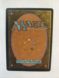 Time Spiral Urza's Saga Regular - Image 2