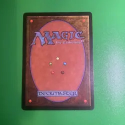 Time Spiral Urza's Saga Regular - Image 2