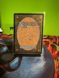 Call The Spirit Dragons - Tarkir: Dragonstorm - Regular NM MTG - Image 2