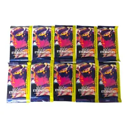 x10 Edge of Eternities - MTG - Collector Booster SAMPLE PACKS - NEW Sealed - Image 1