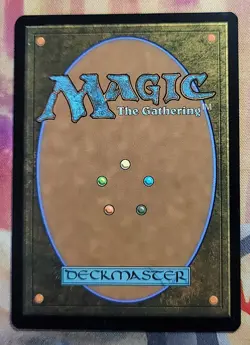 Caged Sun MTG The Brothers' War Retro Artifacts (BRR) (NM) - Image 2