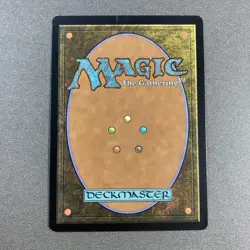 MTG Gauntlet of Power Time Spiral Regular Magic The Gathering - Image 2