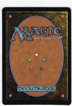 Tarnished Citadel (Borderless) M Avatar: The Last Airbender: Eternal-Legal 59 NM - Image 2