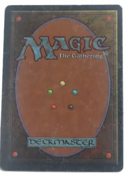 -=[ Magic The Gathering ]=- Carrion Ants - Legends (LEG) - Image 2