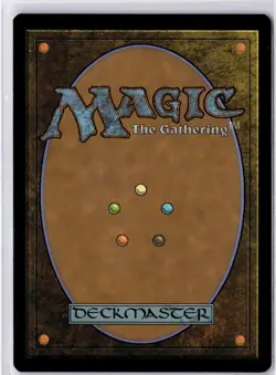 Chandra's Incinerator Core Set 2021 Regular NM R 302 - Image 2