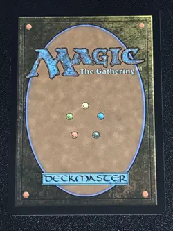 MTG Universes Beyond: Doctor Who Astrid Peth 0011 NM Rare - Image 2