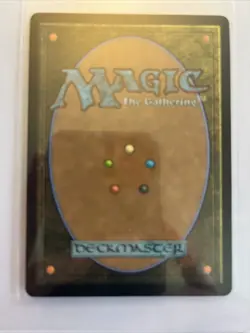 Avacyn, Angel of Hope (Showcase) Innistrad Remastered Regular - Image 2