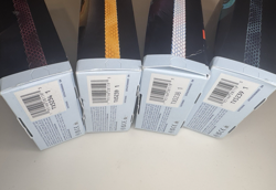 *NEW* Magic The Gathering: Tarkir Dragonstorm Commander Decks (Set of 4 Decks) - Image 5