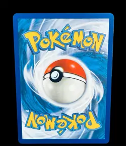 Pokemon Jamming Tower #243/182 Bundle/ Destined Rivals Lot Of 3! 🔥 - Image 4