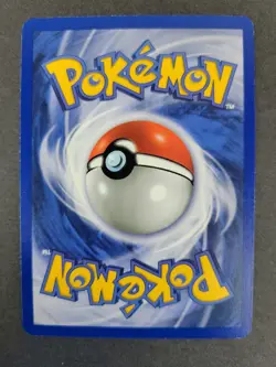 Pokemon TCG Charmander Team Rocket 50/82 Regular 1st Edition Common - Image 2