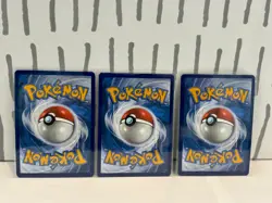 Pokemon TCG Destined Rivals IR Full Art Lot Zamazenta 201 Yanma 183 Arven - Image 2