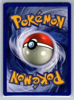 Pokemon TCG Eevee - Jungle 51/64 - 1st Edition - NM - Image 2