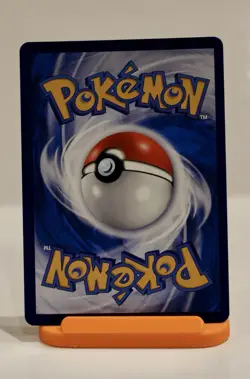 CUBONE 0407/07 CBB3C Gem Pack Vol 3 Pokemon Simplified Chinese NM - US Seller - Image 2