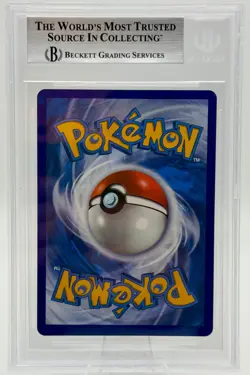Moltres & Zapdos & Articuno GX (Secret) 69/68 Hidden Fates Holo for sale online - Image 2