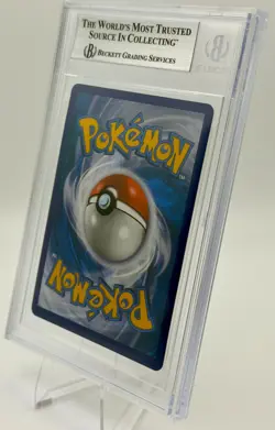 Moltres & Zapdos & Articuno GX (Secret) 69/68 Hidden Fates Holo for sale online - Image 5