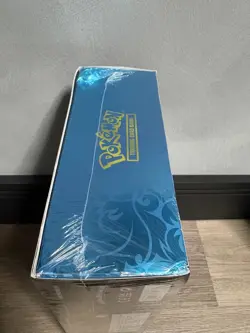 Pokemon TCG: Mega Charizard X ex Ultra-Premium Collection Brand New! - Image 4