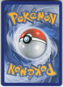 Pokemon Gulpin RC12/RC32 Generations: Radiant Collection Common NM - Image 2