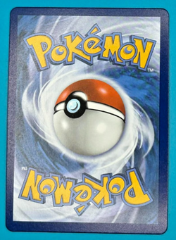 POKEMON TCG Galarian Rapidash V 168/198 Chilling Reign Alternate Art Holo MINT - Image 2